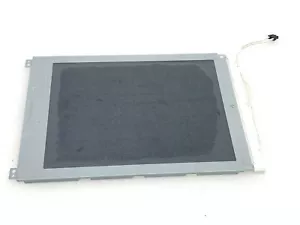 Nuevo F51430NFU-FW-AEN para Panel de Pantalla LCD Industrial de 9,4 pulgadas ENVÍO GRATUITO 🚚 - Imagen 1 de 8