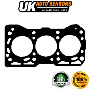 Fits Suzuki Swift 1988-2003 1.0 Cylinder Head Gasket AST 1114160B02 - Picture 1 of 3