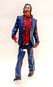 McFarlane ~The Walking Dead Wind Up 5" Figure ~Loose ~see description - Picture 1 of 1