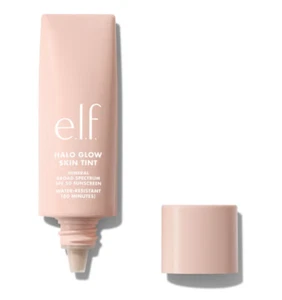 Halo Glow Skin Tint SPF 50, 9 Medium color - Picture 1 of 9