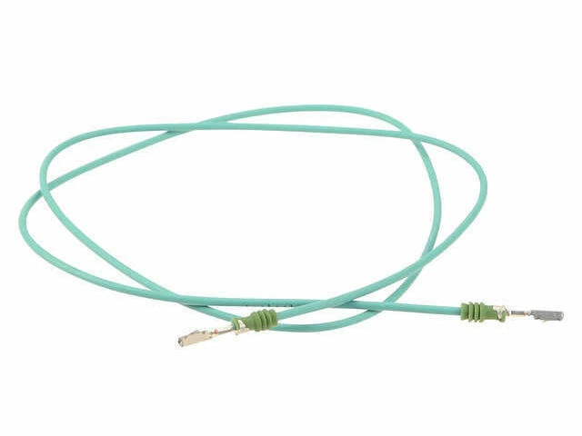 Conector de pasador eléctrico para BMW 650i Gran Coupé 2013-2018 2014 2015 2016 K759QQ Foto 1 de 1