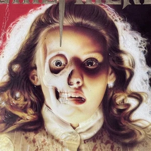 Die tote Freundin (Point Horror Serie) - Taschenbuch von Stine, R. L. - Bild 1 von 4