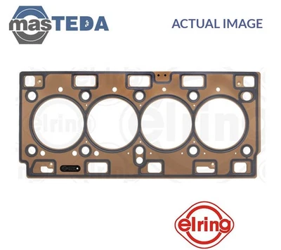 964210 ENGINE CYLINDER HEAD GASKET ELRING FOR RENAULT MASTER II,TRAFIC II - Image 1 of 4