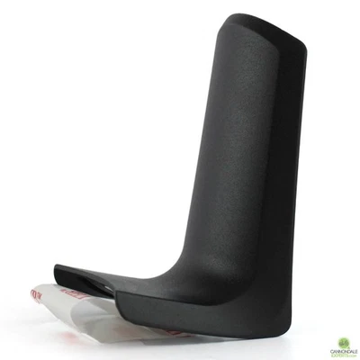 Protector de cable de carbono Cannondale Lefty 2.0 - KH219/03 Foto 1 de 2