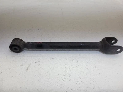 Brazos de localización de control inferior trasero Lexus GS300 2006 48710-53020 Foto 1 de 4