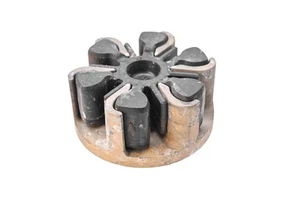 05 Honda Aquatrax F-12X Drive Shaft Coupler ARX1200T3 - Picture 1 of 3