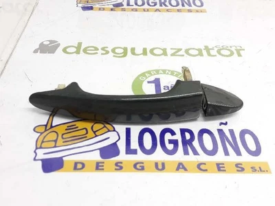 51213411278 maneta exterior delantera derecha para BMW X3 3.0 51210303032 951333 - Imagen 1 de 4