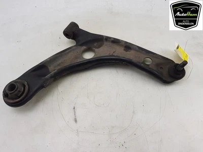 MANILLAR DELANTERO DERECHO TOYOTA YARIS III (P13) 2016 4806809150 Foto 1 de 3