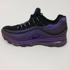 nike air max 24 7 for sale