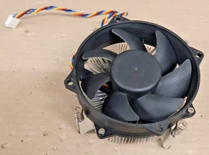 Acer Group Kühlkörper Heatsink HI.10800.118 - HI10800118 Original - Afbeelding 1 van 4