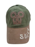 Adult Baseball Hat Cap Adjustable | eBay