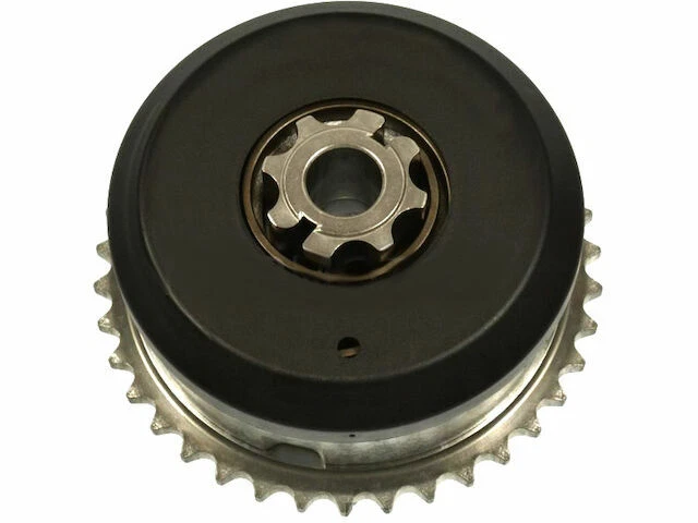 Piñón de distribución de válvula variable para motor BMW 328xi 2007-2008 SMP 13237ZP Foto 1 de 2