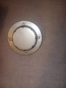 NUOVO INTERRUTTORE LAVASTOVIGLIE FSP 674752  - Foto 1 di 4