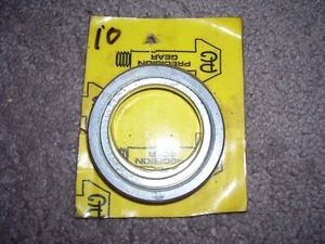 65-2000 Chevy GMC7.5 8.2,8.5 10 PERNOS DIFERENCIAL SUPER CUÑA KIT COCHE CAMIÓN - Imagen 1 de 2