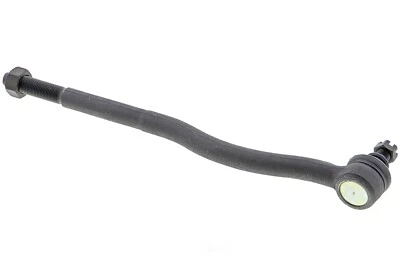 Tie Rod End Front Inner CHEVROLET GEO TRACKER 1989-1997 SUZUKI SIDEKICK 1998-89 - Image 1 of 2