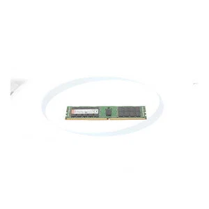 Kingston KTL-TS424_16G 16GB 2Rx4 PC4 19200T-R DDR4 RDimm - Picture 1 of 2