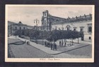 Scicli - Piazza Busacca VG1938
