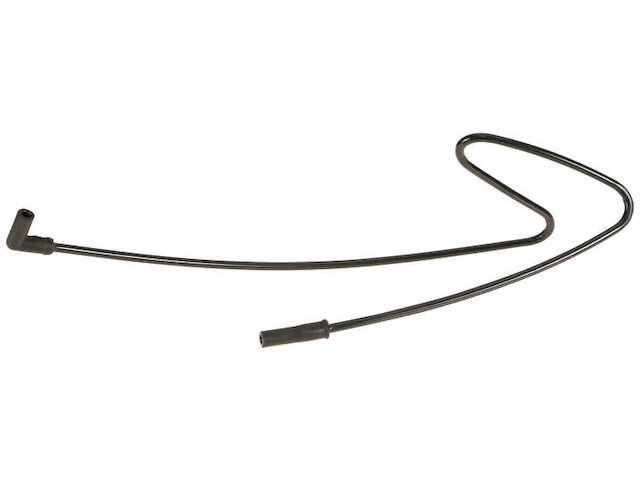 For 1959-1979 Volkswagen Beetle Washer Hose 77764GZFD 1960 1961 1962 1963 1964 - Image 1 of 2