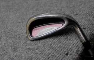 *Slazenger "Mystique" #6 Iron Women's Right Hand                       #B99 - Picture 1 of 9