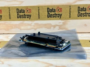 Dell PERC HBA355i 12Gb SAS Controller – DP/N 0K6MCJ K6MCJ - Afbeelding 1 van 5