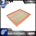 Engine Air Filter - Adg02269 - Fits Ssangyon Actyon L, Actyon Sports L