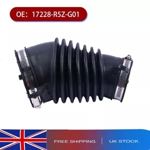NEW Air Intake Hose Pipe Tube 17228R5ZG02 For 2013-2018 Honda Cr-V 1.6 - Picture 1 of 11
