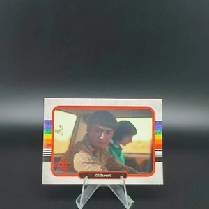 Zerocool 2023 - Stranger Things Season 4 - Topps - Different #81 - Foto 1 di 1