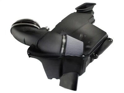Engine Cold Air Intake Performan fits 2008-2011 BMW M3  AFE FILTERS - Image 1 of 3