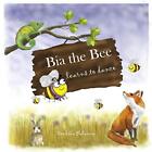 Bia the Bee lernt zu tanzen von Palanna Neu 9781677670352 schneller kostenloser Versand,