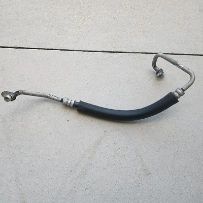 2008-2015 NISSAN ROGUE SELECT AIR CONDITIONING HOSE LINE # 5351301820 OEM* - Image 1 of 4