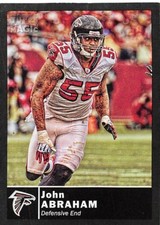 2010 Topps Magic Football Black Mini Parallel Singles - You Choose