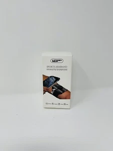 VOP Sports Armband Universal For Smartphones - Picture 1 of 8