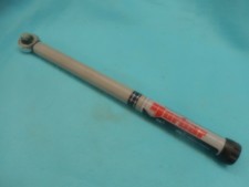 norbar 1/2 inch square drive torq wrench