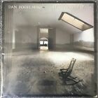 Dan Fogelberg- Windows And Walls. 12? Folk Rock Lp. 1984.