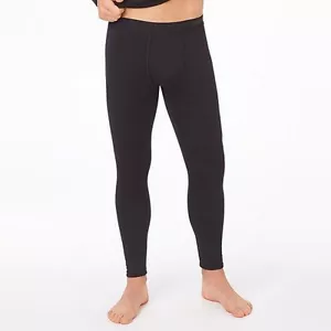 ClimateSmart Baselayer NanoMesh Lightweight Performance Pants XXL - Picture 1 of 2