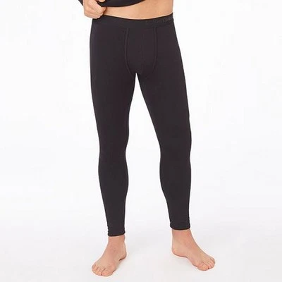 ClimateSmart Baselayer NanoMesh Lightweight Performance Pants XXL - Image 1 of 2