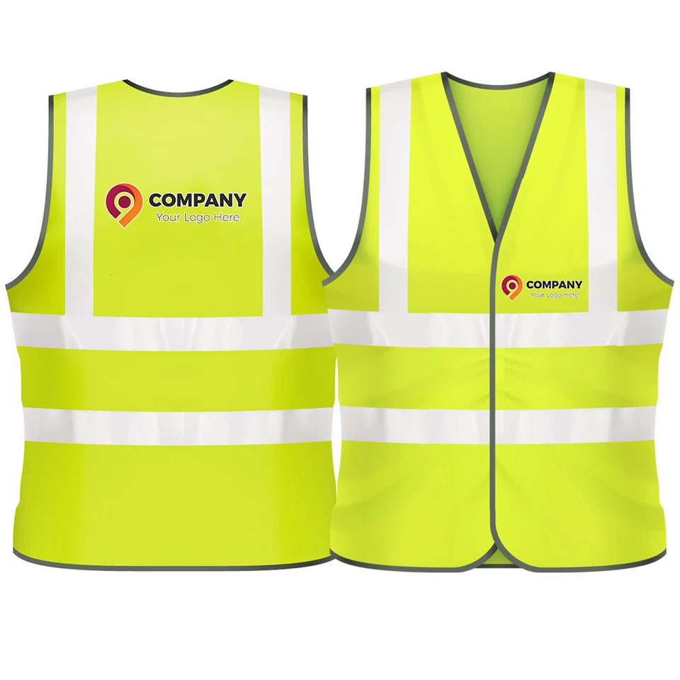 RUFFNTUFF Printing Surcharge and Upgrades