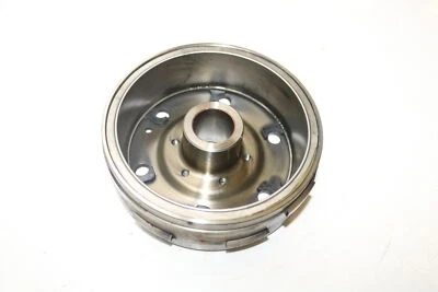 2016 Polaris Axys Pro Rmk 800 155" Generator Flywheel - Изображение 1 из 4