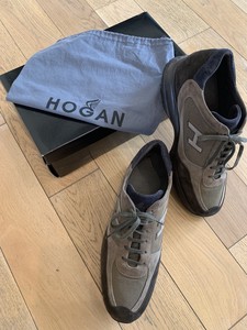 hogan mens shoes sale