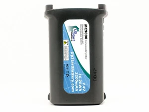 Battery for Motorola Symbol MC9062, MC9090-G, MC9090-S, MC9050, 7.4V, 2200mAh - Picture 1 of 1