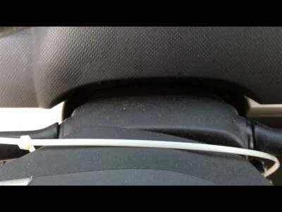 转向柱地板移位通过 2/10 适合 08-10 SCION XB 344067 — 第 1/4 张图片