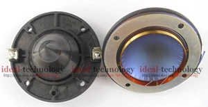 Ersatzmembran für EV ND2-16, ND2S-16 16 Ohm Horn - Bild 1 von 3
