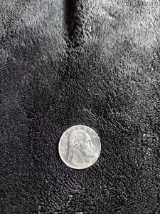 NEW ERROR - 2023 D - Jovita Idar Women’s Quarter Reads “In Cod We Trust” - Picture 1 of 3