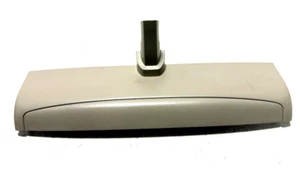 Cubierta superior delantera Volkswagen Atlas 2021-2023 OEM - Imagen 1 de 13