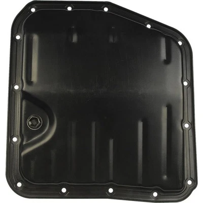 Dorman 265-823 Transmission Pan for Toyota Corolla Camry Celica Tercel 1987-1998 - Image 1 of 2