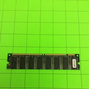 128MB DDR-300 (PC-2400) Random Access Memory RAM - Picture 1 of 4
