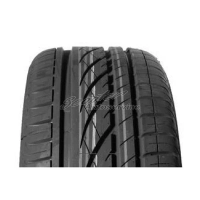 Continental 205/55R16 91V Sommerreifen PremiumContact * RunFlat | 47481 - Bild 1 von 2