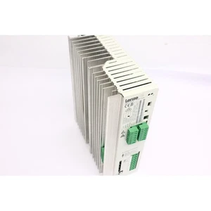 Lenze EVF8212-E Convertisseur de fréquence (B1371) - Imagen 1 de 3