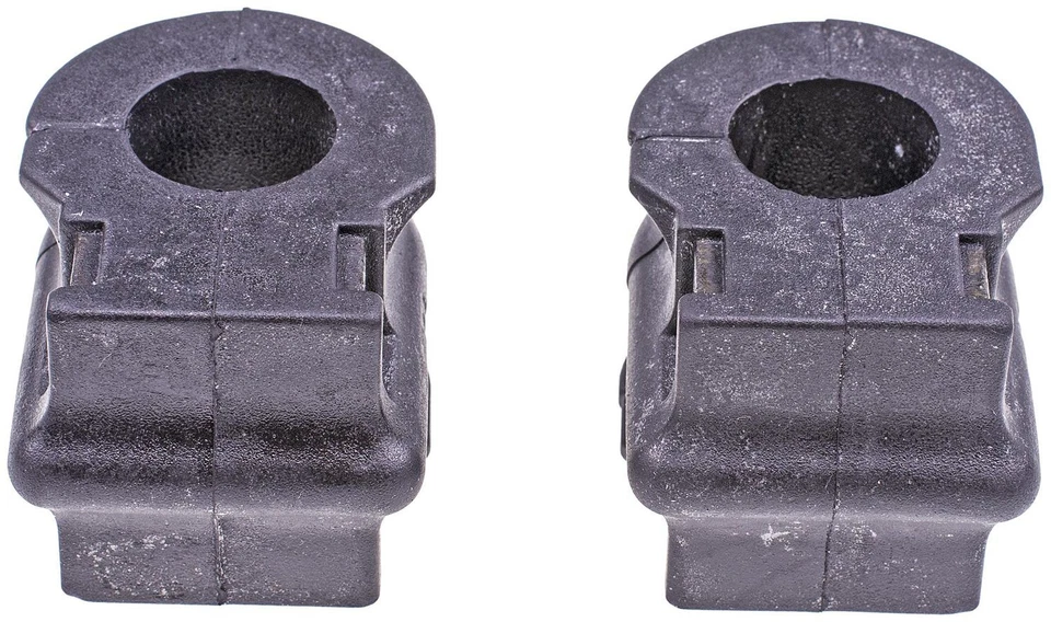 Dorman BSK69130PR 稳定杆衬套套件 适用于 09 - 14 日产 Murano Quest — 第 1/4 张图片