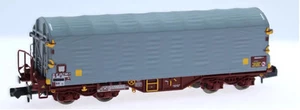 RT-N-IHA-201D Revolution Trains N Gauge IHA/Sfhimmns - Picture 1 of 1